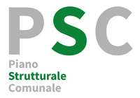 PSC