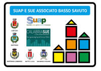 Immagine: SUAP - Associato Basso Savuto